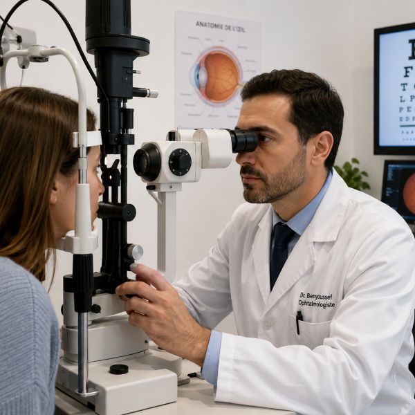 Des lunettes de soleil pensées pour révéler chaque style Homme et femme portant des lunettes de soleil contemporaines chez Optique Audition Suin Valenciennes